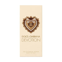 Dolce & Gabbana Devotion Eau de Parfum Intense 100ml