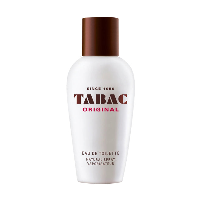 Tabac Original Eau de Toilette 100ml