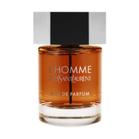Yves Saint Laurent L'Homme (M) EDP 60ml