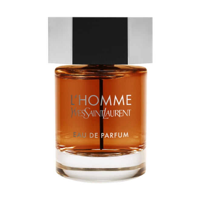 Yves Saint Laurent L'Homme (M) EDP 60ml