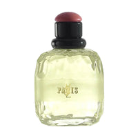 Yves Saint Laurent Paris (W) EDT 125ml