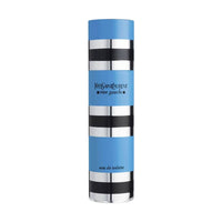 Yves Saint Laurent Rive Gauche (W) EDT 100ml