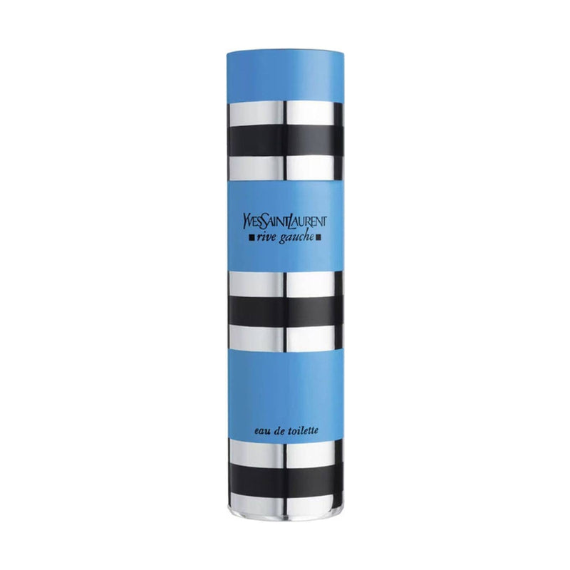 Yves Saint Laurent Rive Gauche (W) EDT 100ml