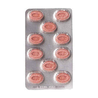 Martians Proimun Immune System Support 30 Chewable Tablets