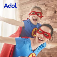 Adol 120mg/5ml Syrup 100ml