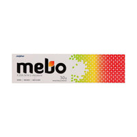 Mebo Ointment 30g