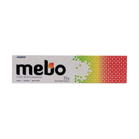 Mebo Ointment 15g