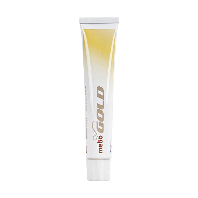 Mebo Gold Ointment 30g