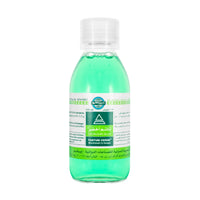 Tantum Verde Mouthwash 125ml
