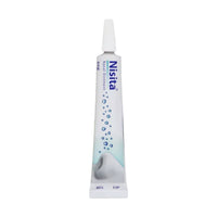 Nisita Nasal Ointment 20g