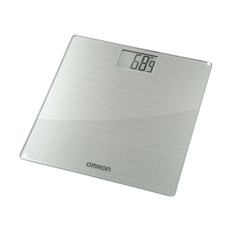 Omron Digital Personal Scale HN286