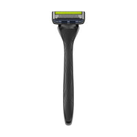 Dorco Razor Pace 5 Pro Men + 5 Refills Value Pack
