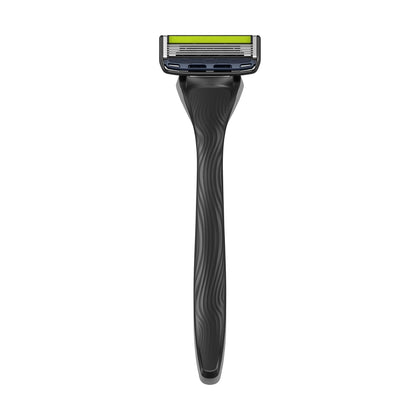 Dorco Razor Pace 5 Pro Men