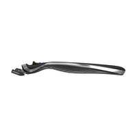 Dorco Razor Pace 5 Pro Men