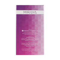 Miraya Epic Desire (W) EDP 100ml