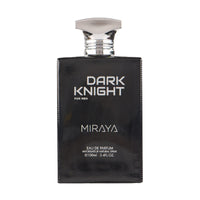 Miraya Dark Knight (M) EDP 100ml
