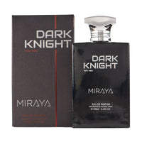Miraya Dark Knight (M) EDP 100ml