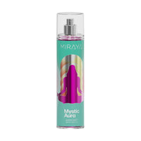Miraya Mystic Aura Body Mist 236ml