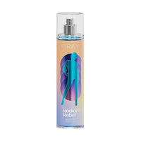 Miraya Radiant Rebel Body Mist 236ml