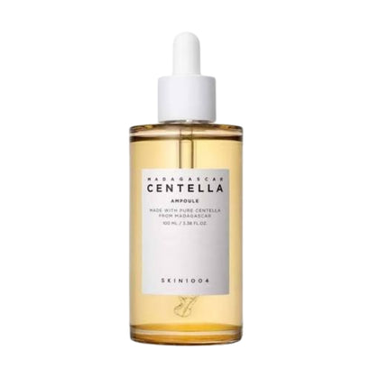 Skin1004 Madagascar Centella Ampoule 100ml
