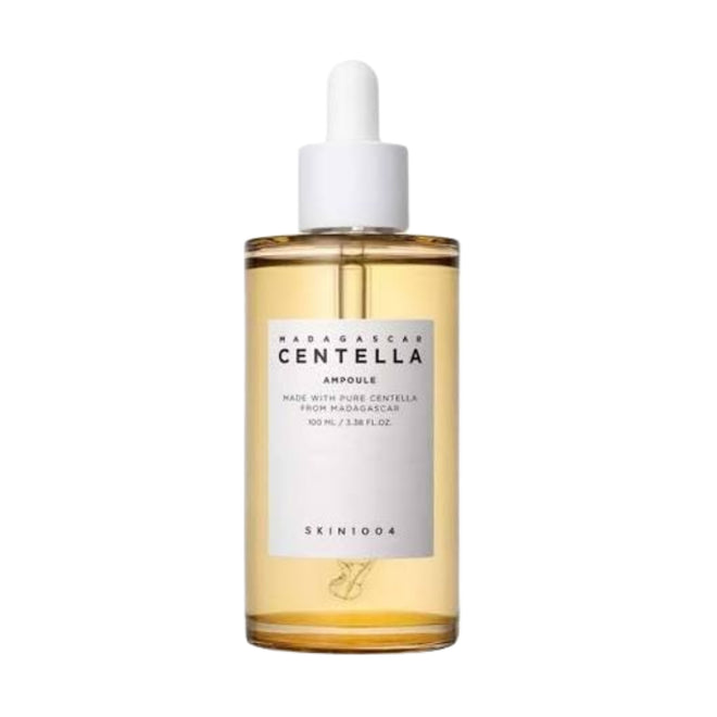 Skin1004 Madagascar Centella Ampoule 100ml