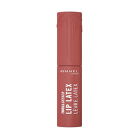 Rimmel Thrill Seeker Lip Latex 150 Magnetic 6ml