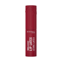 Rimmel Thrill Seeker Lip Latex 450 Majesty 6ml