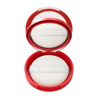 Rimmel Lasting Finish Matte Compact Foundation 009 Honey 7g