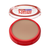Rimmel Lasting Finish Matte Compact Foundation 009 Honey 7g