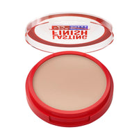 Rimmel Lasting Finish Matte Compact Foundation 002 Pearl 7g