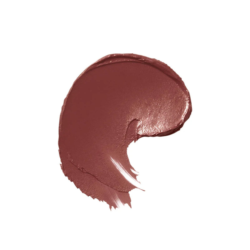 Bourjois Rouge Velvet The Lipstick Matte 50 Rouge Tatin 2.4g