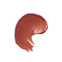 Bourjois Rouge Velvet The Lipstick Matte 53 Caramel Sale 2.4g