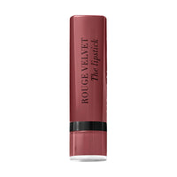 Bourjois Rouge Velvet The Lipstick Matte 52 Spicy 2.4g