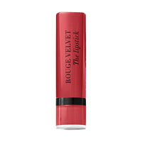 Bourjois Rouge Velvet The Lipstick Matte 54 Cherry D Amour 2.4g