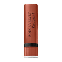 Bourjois Rouge Velvet The Lipstick Matte 51 Chocoquette 2.4g