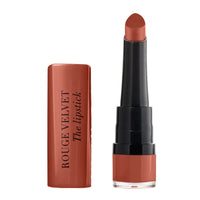 Bourjois Rouge Velvet The Lipstick Matte 51 Chocoquette 2.4g