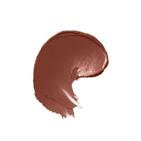 Bourjois Rouge Velvet The Lipstick Matte 51 Chocoquette 2.4g