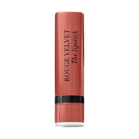 Bourjois Rouge Velvet The Lipstick Matte 46 Honey Nougat 2.4g