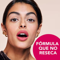 Bourjois Rouge Velvet The Lipstick Matte 46 Honey Nougat 2.4g