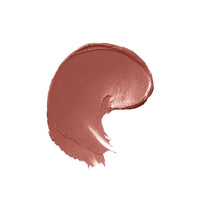 Bourjois Rouge Velvet The Lipstick Matte 46 Honey Nougat 2.4g