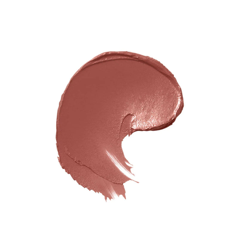 Bourjois Rouge Velvet The Lipstick Matte 46 Honey Nougat 2.4g