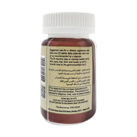 Vita Vigor Hi Potency B Complex 30 Tablets