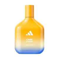 Adidas Vibes Chill Zone (U) EDP 100ml