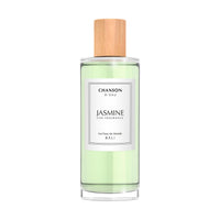 Chanson D'Eau Jasmine (W) EDT 100ml