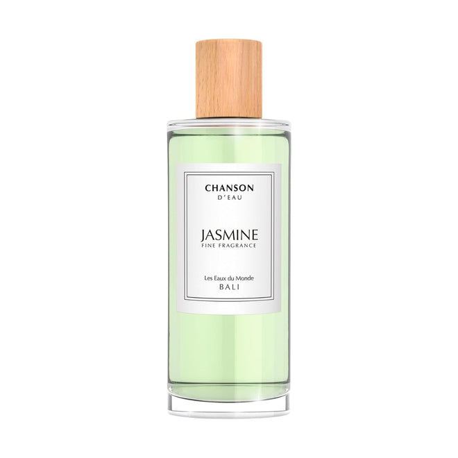 Chanson D'Eau Jasmine (W) EDT 100ml