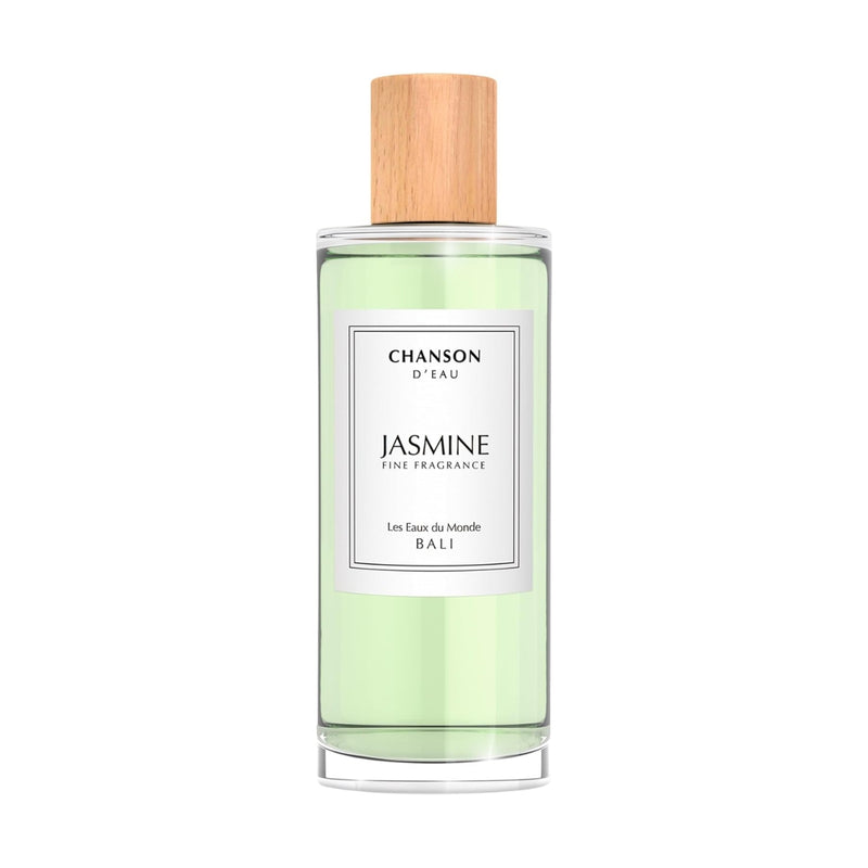 Chanson D'Eau Jasmine (W) EDT 100ml