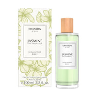 Chanson D'Eau Jasmine (W) EDT 100ml