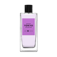 Pret A Porter City Collection Tokyo (W) EDP 100ml