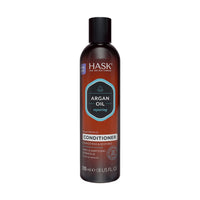 Hask Argan Oil Repairing Conditioner 235ml