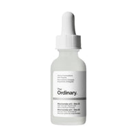 The Ordinary Niacinamide 10% + Zinc 1% Serum 30ml